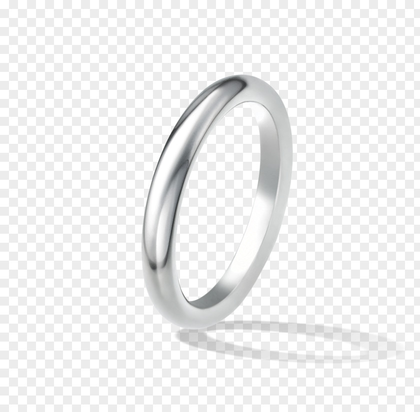 Ring Wedding Van Cleef & Arpels Osaka Cartier PNG