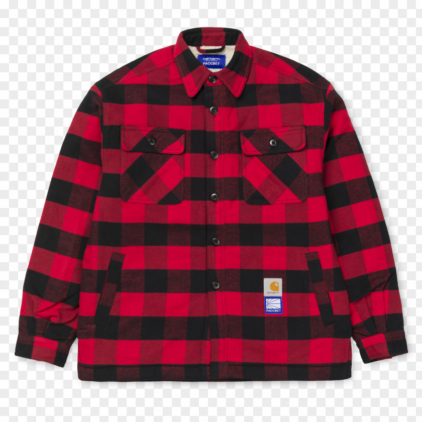 Rip N Dip Carhartt Jacket Shirt Brand Vans PNG