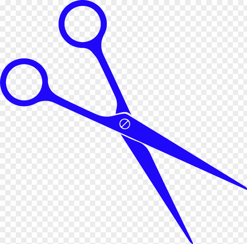 Scissor Scissors YouTube Clip Art PNG