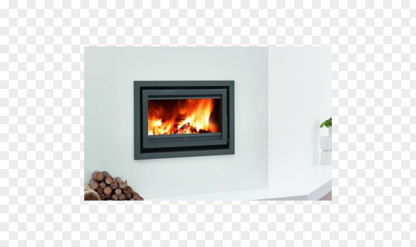 Stove Wood Stoves Hearth Mendip Multi-fuel Heat PNG