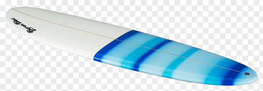 Surfing Surfboard Longboard Clip Art PNG