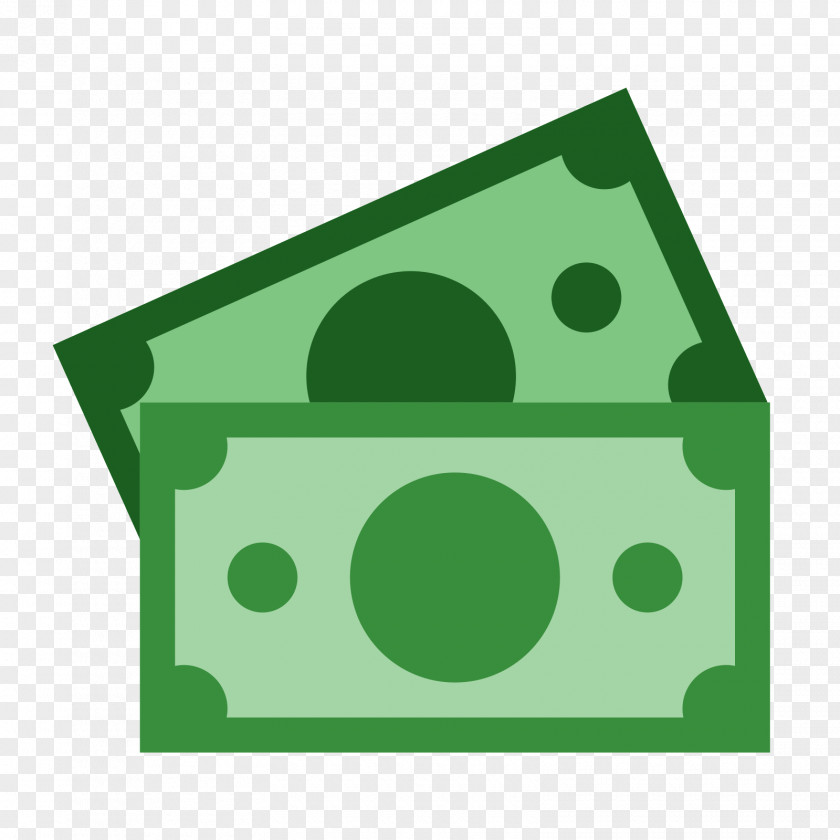 Svg Tax Payment Money PNG