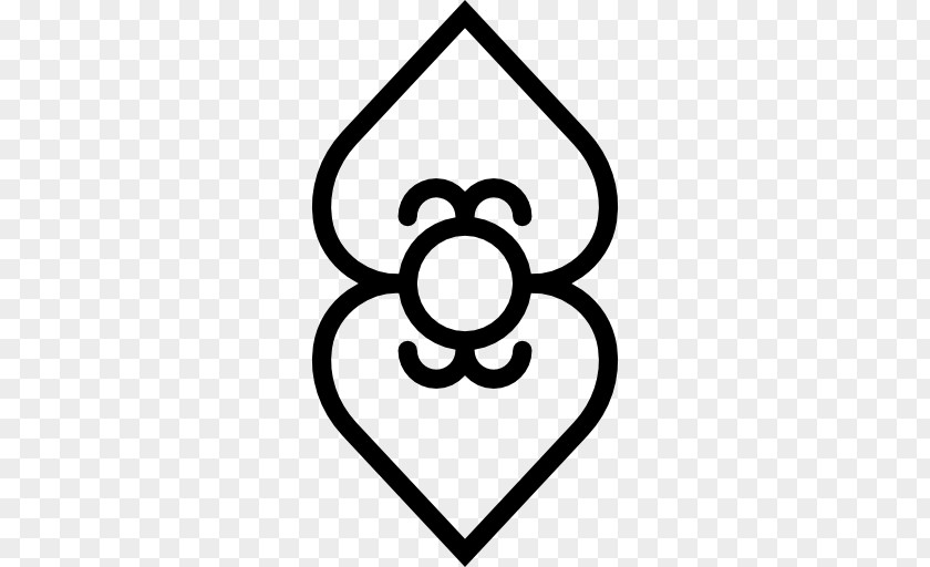 Symbol Sign Divinity PNG