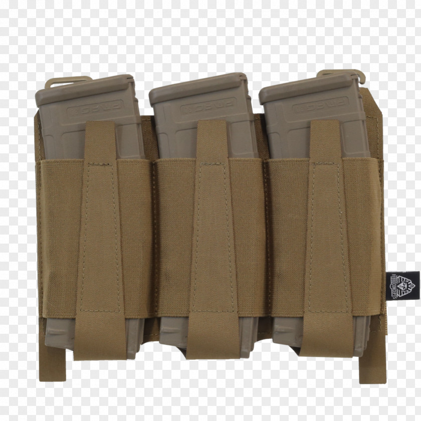 Tear Material Concept System MOLLE Philosophy PNG