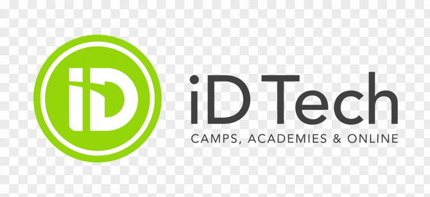 Tech ID Camps Summer Camp Education Technology PNG