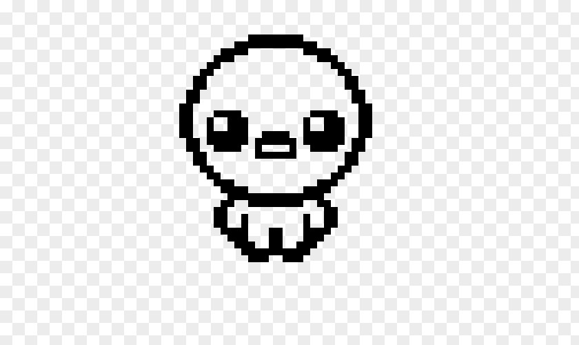 The Binding Of Isaac: Afterbirth Plus Super Meat Boy Nintendo Switch PNG