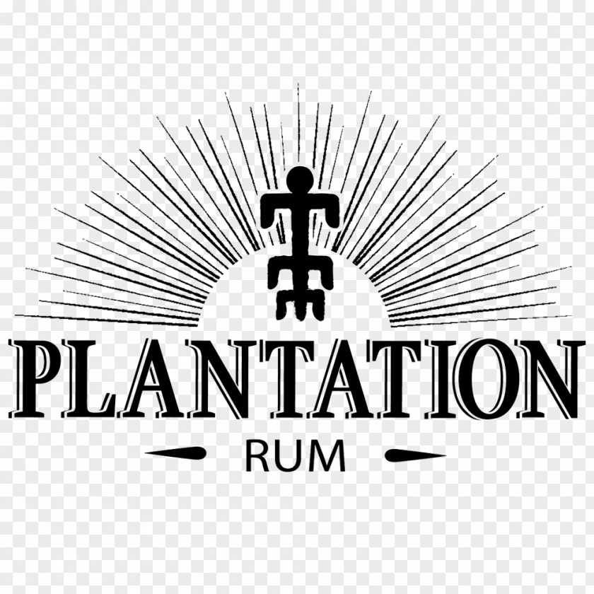 Tiki Mugs Logo Rum Font Brand Line PNG