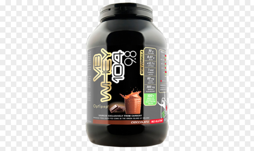 Wafer Packaging Dietary Supplement Whey Protein Biological Value PNG