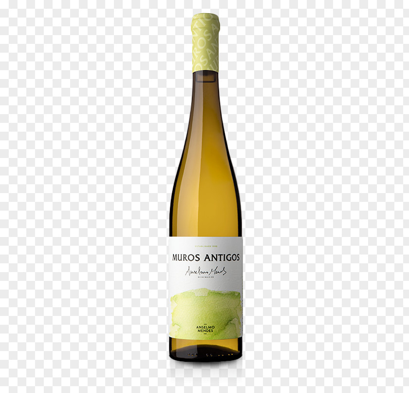 Wine Chardonnay Burgundy Viognier Sauvignon Blanc PNG