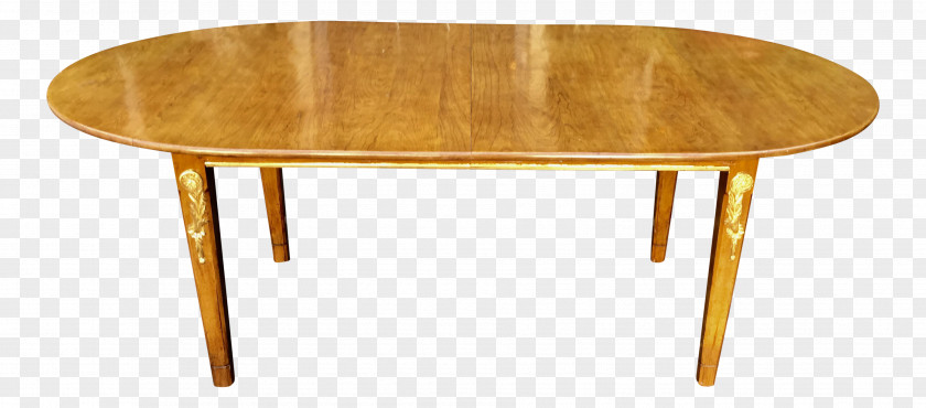Wooden Desk Coffee Tables Antique Dining Room PNG