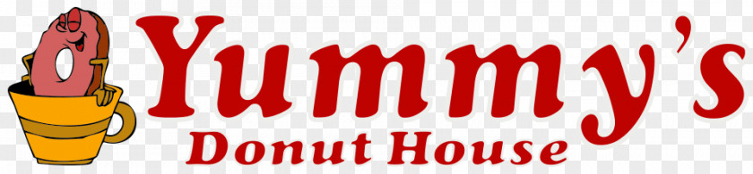 Yummy's Donut House Winchell's Donuts Lakewood–Wadsworth Station Logo PNG