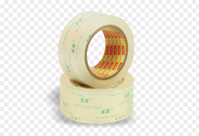 Adhesive Tape Aluminium Foil Manufacturing Label Industry PNG