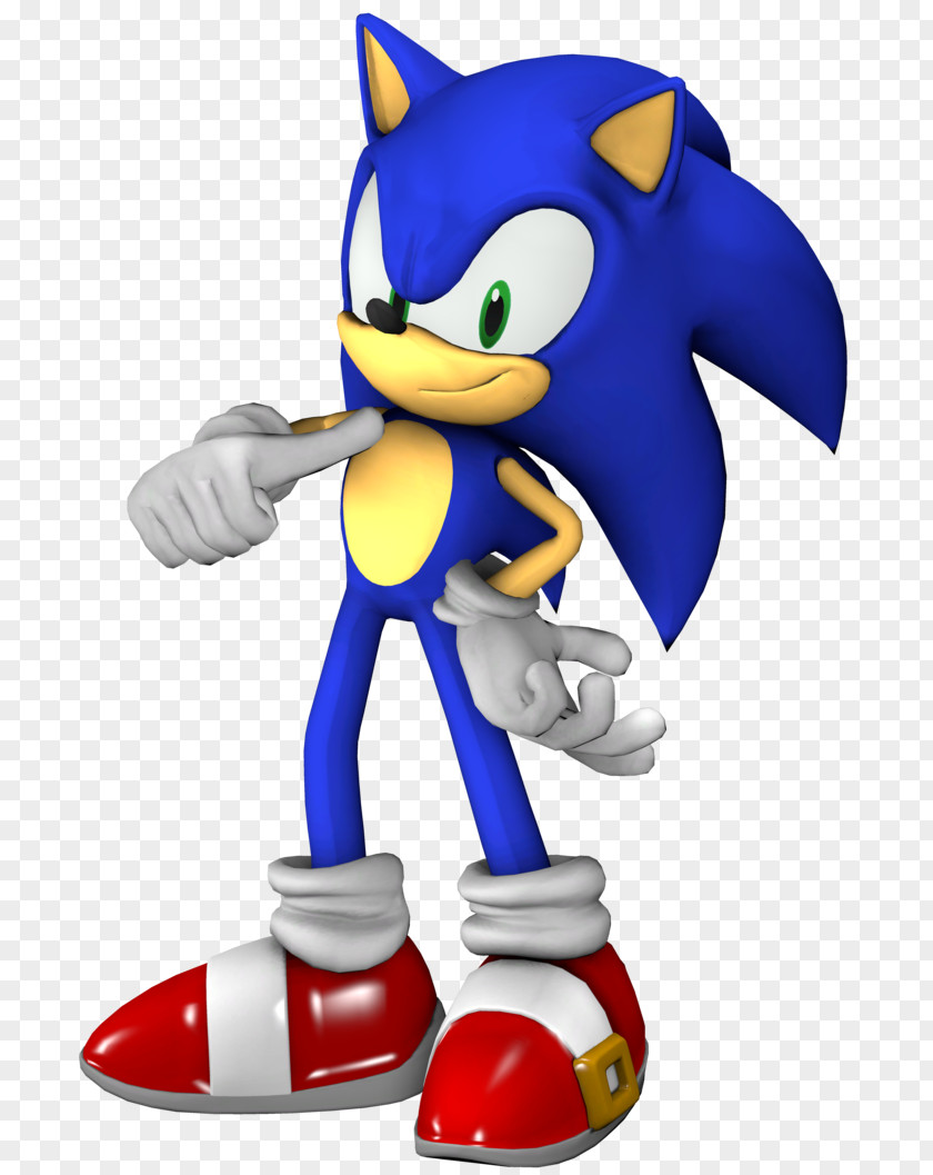 Animals Sonic Generations Adventure Jump The Hedgehog 4: Episode II Advance 3 PNG
