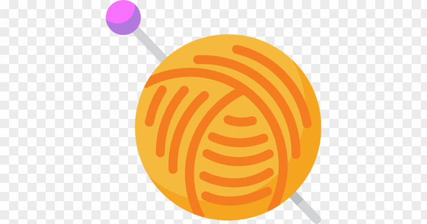 Ball Of Wool Tailor PNG