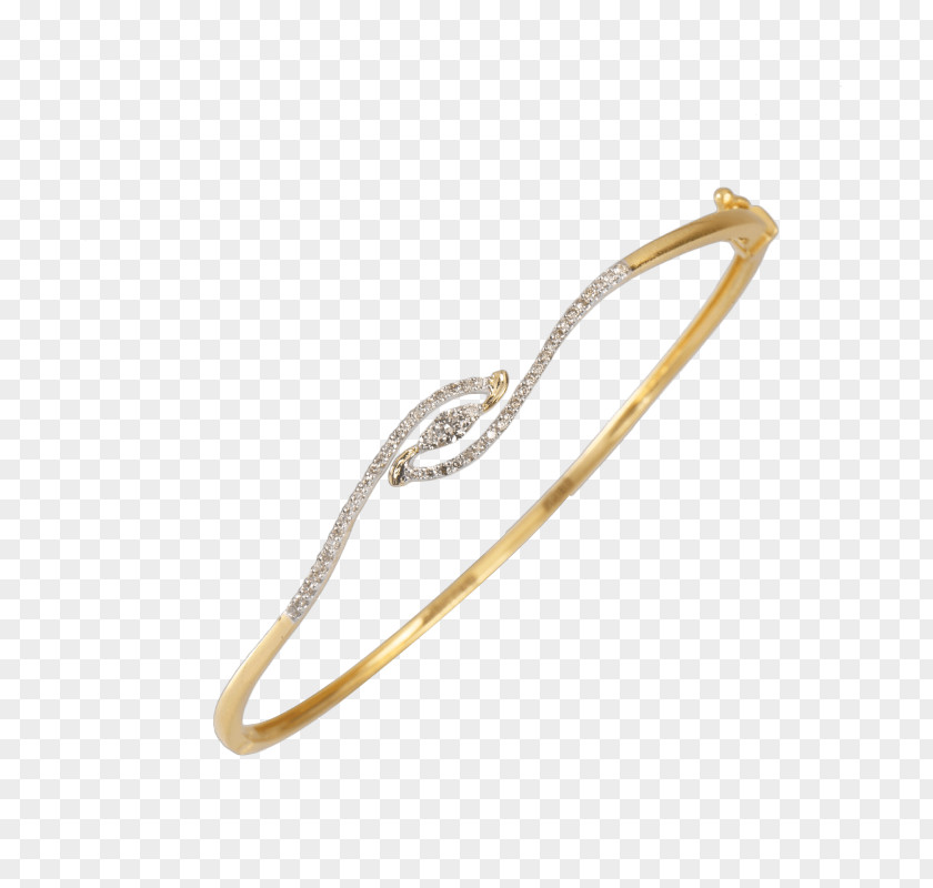 Bangle PNG