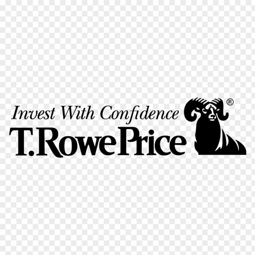 Bank T. Rowe Price Mutual Fund Investment PNG