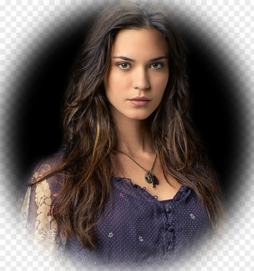 Bay Odette Annable Supergirl Actor Female Cleo Sertori PNG