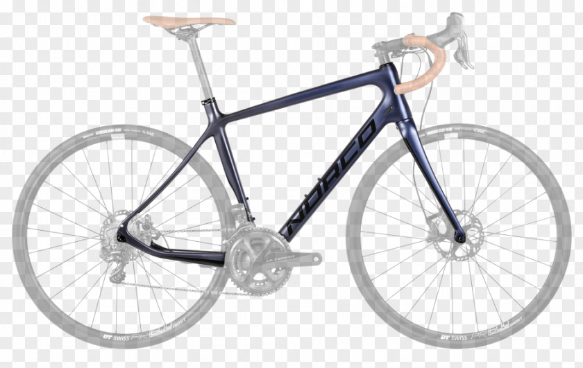 Bicycle Giant Bicycles Frames Racing Cycling PNG