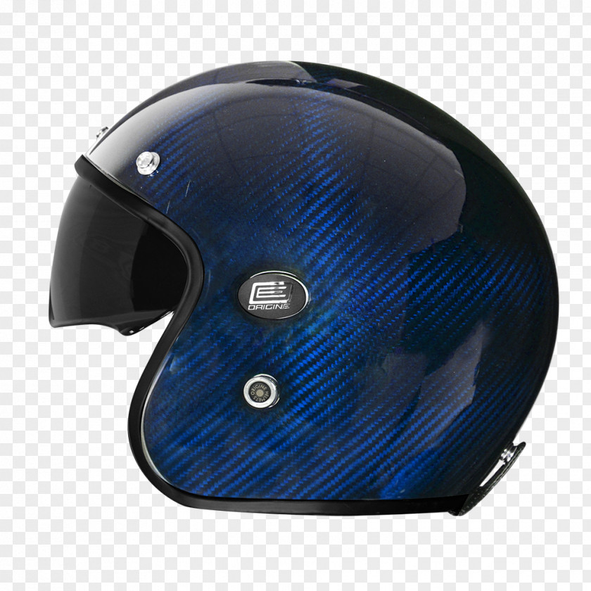 Bicycle Helmets Motorcycle Ski & Snowboard Scooter PNG