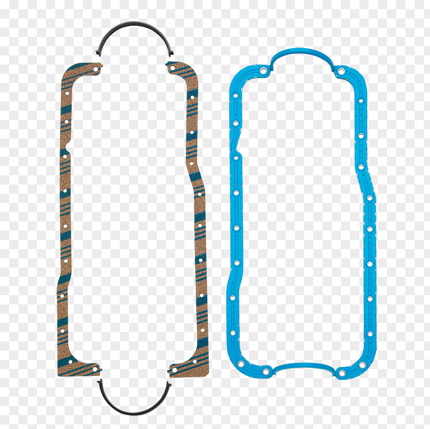 Car Pattern PNG