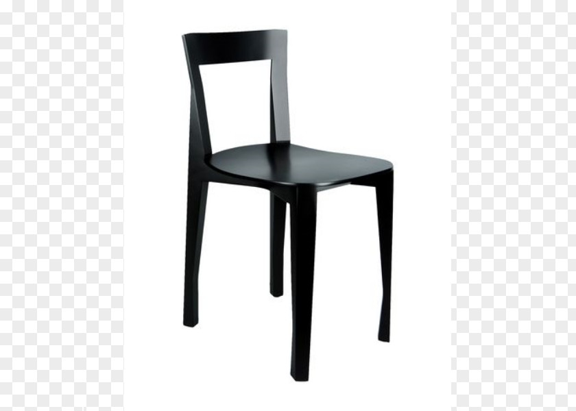 Chair Table Armrest Emeco PNG