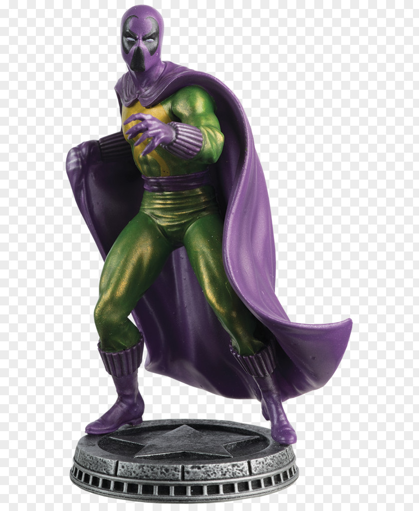 Chess Prowler Spider-Man Superhero Captain America PNG