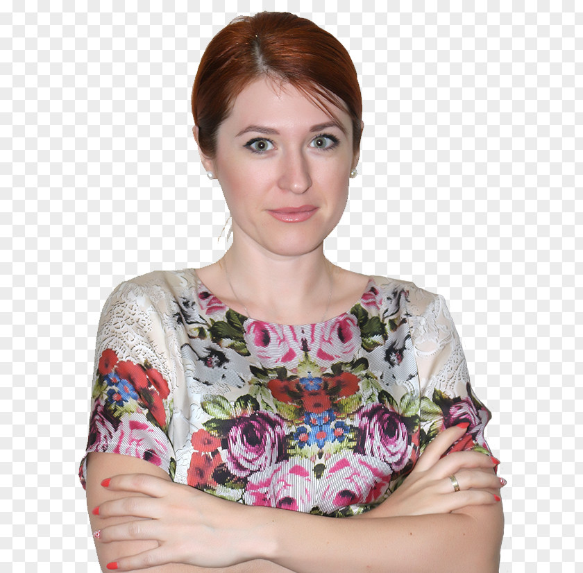 Colun Mariana Rață Moldova Journalist Journalism Blouse PNG