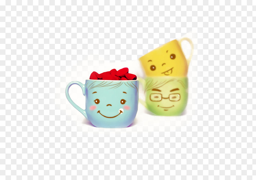 Cup IPhone 4 5s 6 Plus IPod Touch PNG