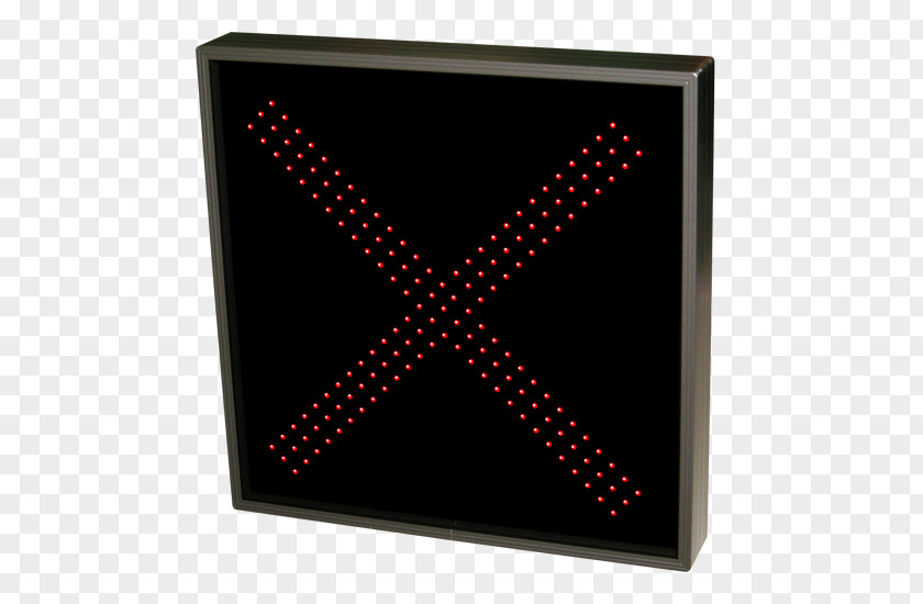 Design Display Device Rectangle PNG