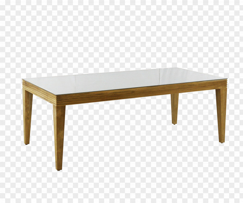 Dining Vis Template Coffee Tables Room Meal Wood PNG