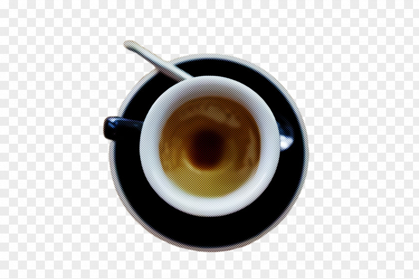 Drink Coffee Substitute Cup PNG