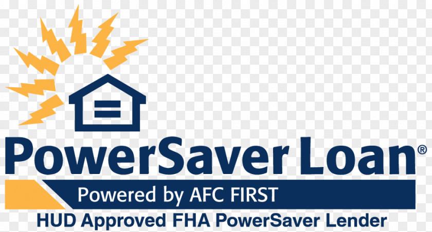 Energy Saver Logo Brand Equal Housing Lender Organization PNG