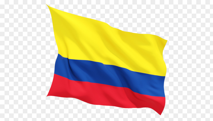 Flag Of Ecuador Colombia Egypt PNG