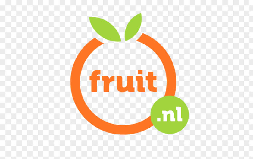 Fruit Box Fruit.nl Vegetable Logo .de PNG