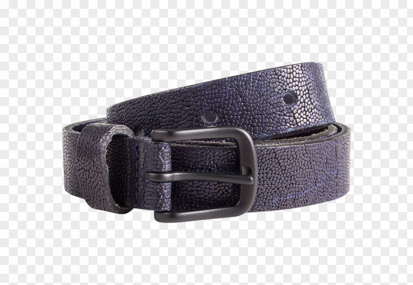 Gear Style Belt Buckles PNG