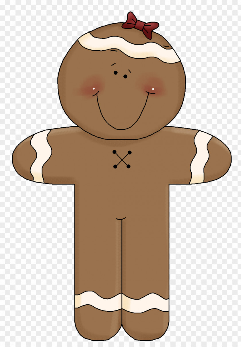 Gingerbread Man O BONEQUINHO DOCE Book Food History School PNG