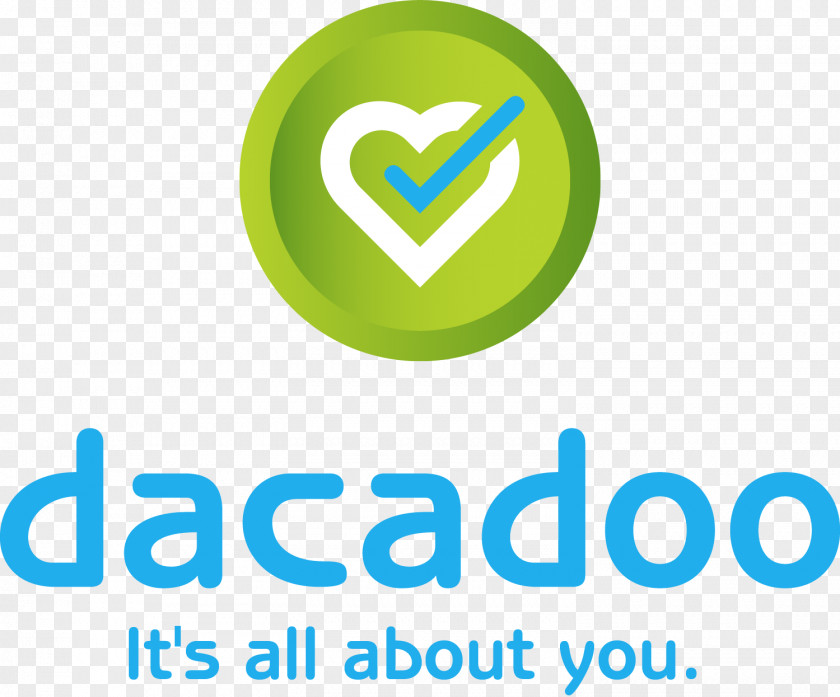 Health Dacadoo Care Insurance Company PNG