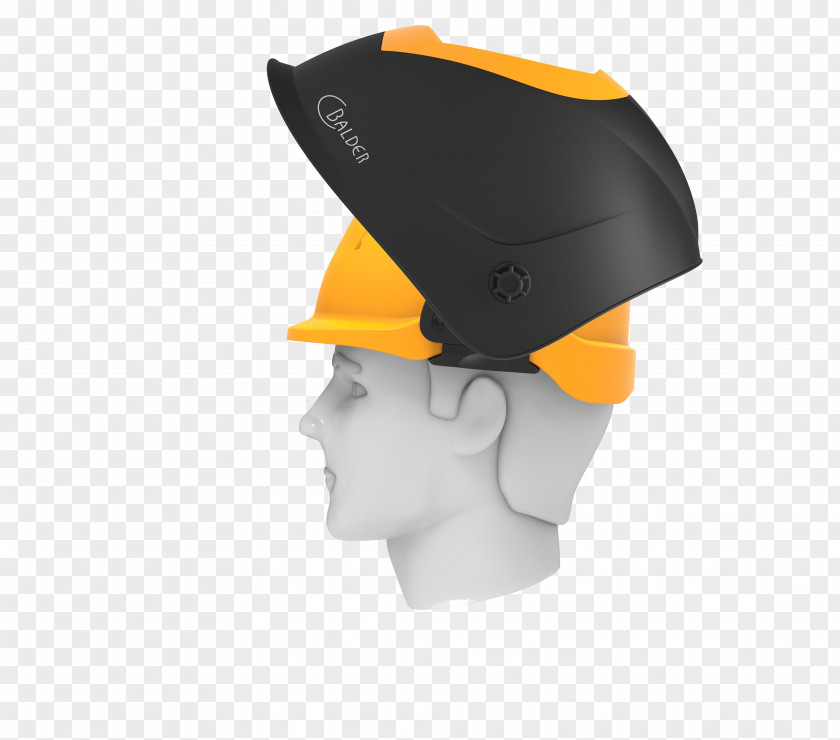 Helmet Hard Hats Welding Headgear Cap PNG