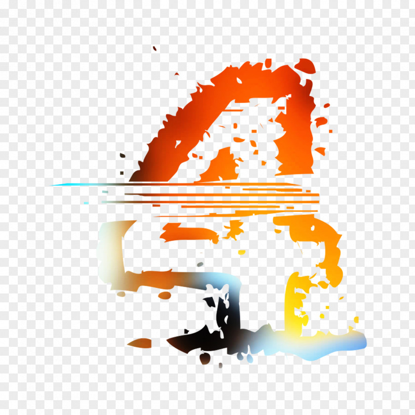 Illustration Logo Clip Art Product Font PNG