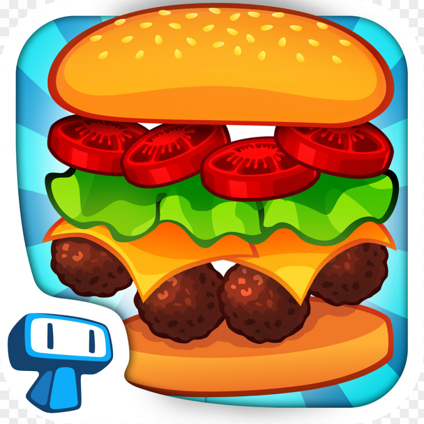 Junk Food Cheeseburger Fast Hamburger Vegetarian Cuisine PNG