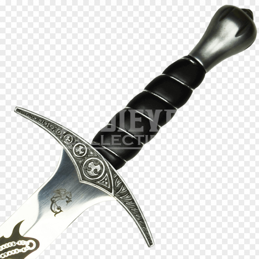 Knife Classification Of Swords Weapon Elf PNG