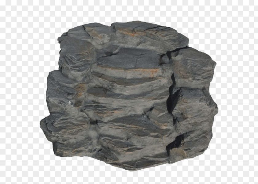 Large Fall Atlantis Virtual HighlandRock Swept Stream SlateHeader United Kingdom Slate PNG