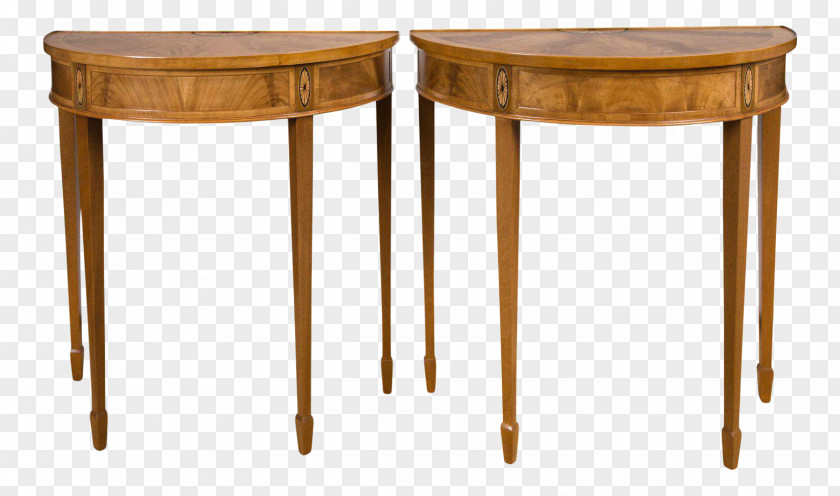 Mahogany Chair Table Wood Stain PNG