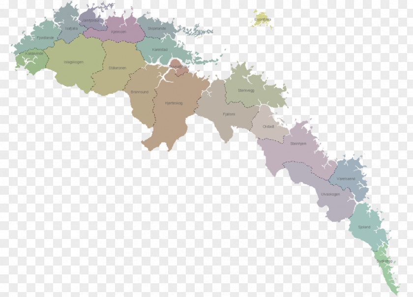 Map World Ecoregion Tree Tuberculosis PNG