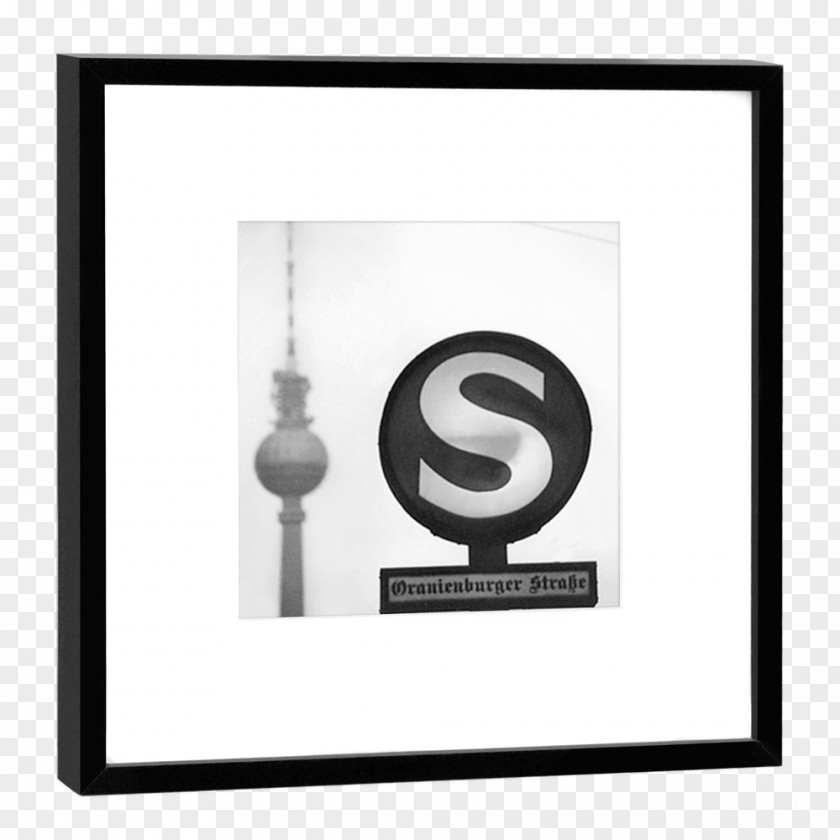 Mappa S Bahn Berlino Photography Canvas Print Berlin S-Bahn Unter Den Linden PNG