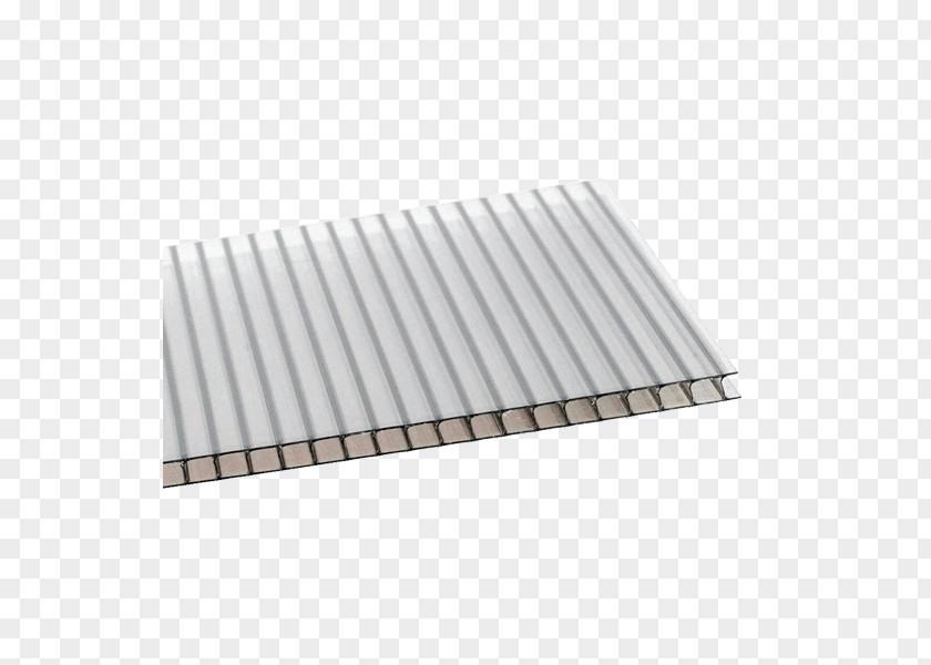 Mic Polycarbonate The Home Depot Plastic Google Sheets PNG