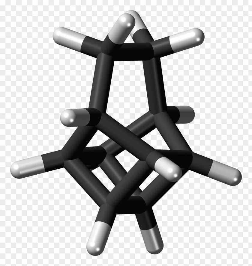 Molecule Chemistry Molecular Geometry PNG