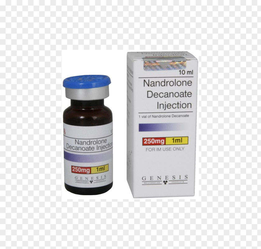 Nandrolone Phenylpropionate Testosterone Propionate Anabolic Steroid PNG