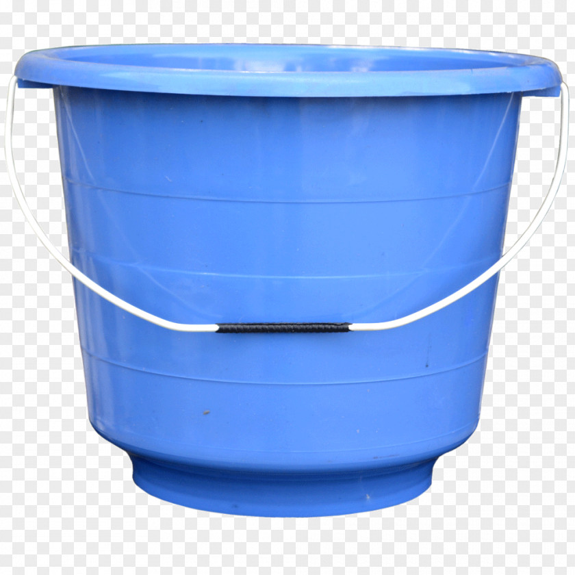 Plastic Bucket Photos PNG