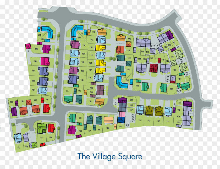 Plot For Sale Product Design Urban Area PNG